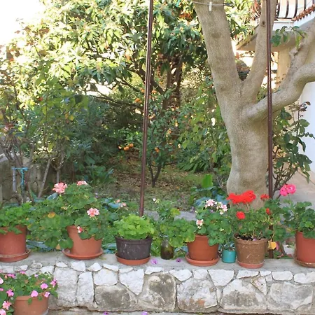 Apartamento By The Sea Rogoznica - 1090 *