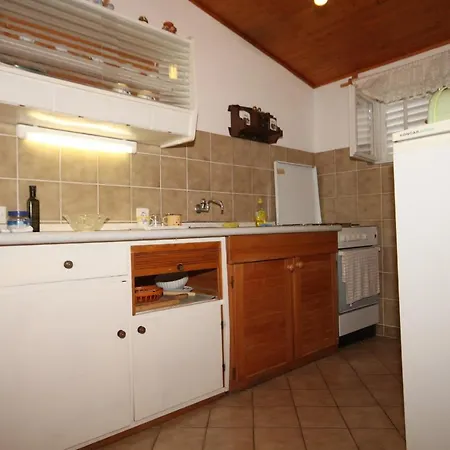 Apartamento By The Sea Rogoznica - 1090 *